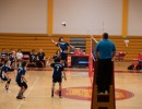 65a09826 mt. carmel  playoff  uchs  ucvb  ucvolley.com  volleyball265