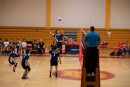 65a09826 mt. carmel  playoff  uchs  ucvb  ucvolley.com  volleyball265