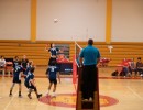 65a09828 mt. carmel  playoff  uchs  ucvb  ucvolley.com  volleyball266