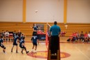 65a09828 mt. carmel  playoff  uchs  ucvb  ucvolley.com  volleyball266