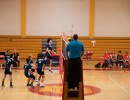 65a09829 mt. carmel  playoff  uchs  ucvb  ucvolley.com  volleyball267