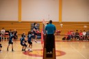 65a09829 mt. carmel  playoff  uchs  ucvb  ucvolley.com  volleyball267