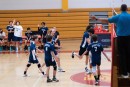 a9i08314 mt. carmel  playoff  trevor  uchs  ucvb  ucvolley.com  volleyball248