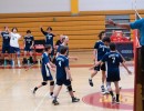 a9i08318 mt. carmel  playoff  uchs  ucvb  ucvolley.com  volleyball250