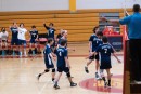 a9i08318 mt. carmel  playoff  uchs  ucvb  ucvolley.com  volleyball250