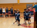 a9i08321 mt. carmel  playoff  uchs  ucvb  ucvolley.com  volleyball251