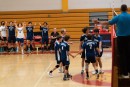 a9i08321 mt. carmel  playoff  uchs  ucvb  ucvolley.com  volleyball251