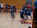 a9i08327 mt. carmel  nate  playoff  trinton  uchs  ucvb  ucvolley.com  volleyball252
