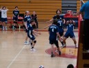 a9i08328 mt. carmel  playoff  shahab  uchs  ucvb  ucvolley.com  volleyball253