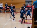 a9i08329 mt. carmel  nate  petar  playoff  trevor  uchs  ucvb  ucvolley.com  volleyball254