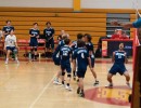 a9i08336 mt. carmel  playoff  uchs  ucvb  ucvolley.com  volleyball256