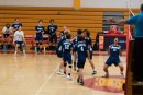 a9i08336 mt. carmel  playoff  uchs  ucvb  ucvolley.com  volleyball256