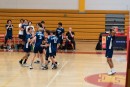 a9i08351 mt. carmel  playoff  trinton  uchs  ucvb  ucvolley.com  volleyball  zion258