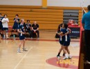 a9i08355 mt. carmel  playoff  uchs  ucvb  ucvolley.com  volleyball259