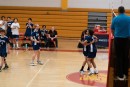 a9i08355 mt. carmel  playoff  uchs  ucvb  ucvolley.com  volleyball259