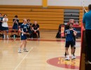 a9i08360 mt. carmel  playoff  trevor  uchs  ucvb  ucvolley.com  volleyball  zion260