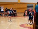 a9i08365 mt. carmel  playoff  uchs  ucvb  ucvolley.com  volleyball261