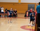 a9i08367 mt. carmel  playoff  uchs  ucvb  ucvolley.com  volleyball262