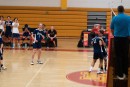a9i08367 mt. carmel  playoff  uchs  ucvb  ucvolley.com  volleyball262