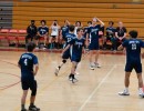 a9i08377 mt. carmel  playoff  uchs  ucvb  ucvolley.com  volleyball263