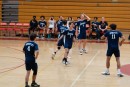 a9i08377 mt. carmel  playoff  uchs  ucvb  ucvolley.com  volleyball263