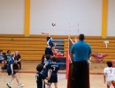 a9i08413 mt. carmel  playoff  uchs  ucvb  ucvolley.com  volleyball274