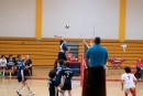 a9i08413 mt. carmel  playoff  uchs  ucvb  ucvolley.com  volleyball274