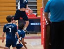 a9i08468 mt. carmel  playoff  uchs  ucvb  ucvolley.com  volleyball276