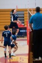 a9i08468 mt. carmel  playoff  uchs  ucvb  ucvolley.com  volleyball276