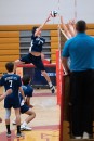 a9i08471 mt. carmel  playoff  uchs  ucvb  ucvolley.com  volleyball278