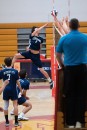 a9i08472 mt. carmel  playoff  uchs  ucvb  ucvolley.com  volleyball279