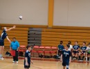 a9i08496 mt. carmel  playoff  trevor  uchs  ucvb  ucvolley.com  volleyball281