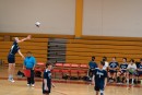 a9i08496 mt. carmel  playoff  trevor  uchs  ucvb  ucvolley.com  volleyball281