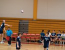 a9i08497 mt. carmel  playoff  trevor  uchs  ucvb  ucvolley.com  volleyball282