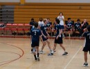 a9i08504 mt. carmel  playoff  uchs  ucvb  ucvolley.com  volleyball284