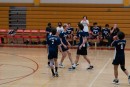a9i08504 mt. carmel  playoff  uchs  ucvb  ucvolley.com  volleyball284