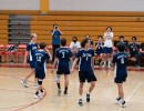 a9i08513 mt. carmel  playoff  uchs  ucvb  ucvolley.com  volleyball285