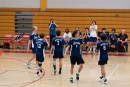 a9i08513 mt. carmel  playoff  uchs  ucvb  ucvolley.com  volleyball285