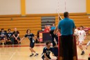 a9i08526 mt. carmel  playoff  uchs  ucvb  ucvolley.com  volleyball290