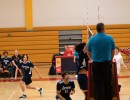 a9i08531 mt. carmel  playoff  uchs  ucvb  ucvolley.com  volleyball291