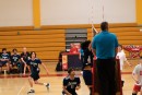 a9i08531 mt. carmel  playoff  uchs  ucvb  ucvolley.com  volleyball291