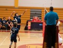 a9i08535 mt. carmel  playoff  shahab  uchs  ucvb  ucvolley.com  volleyball292