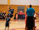 a9i08537 mt. carmel  playoff  shahab  uchs  ucvb  ucvolley.com  volleyball293