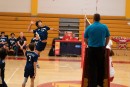 a9i08537 mt. carmel  playoff  shahab  uchs  ucvb  ucvolley.com  volleyball293