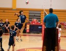 a9i08539 mt. carmel  playoff  shahab  uchs  ucvb  ucvolley.com  volleyball294