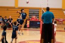 a9i08539 mt. carmel  playoff  shahab  uchs  ucvb  ucvolley.com  volleyball294