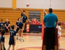a9i08540 mt. carmel  playoff  shahab  uchs  ucvb  ucvolley.com  volleyball295
