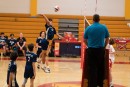 a9i08540 mt. carmel  playoff  shahab  uchs  ucvb  ucvolley.com  volleyball295