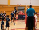 a9i08541 mt. carmel  playoff  uchs  ucvb  ucvolley.com  volleyball296