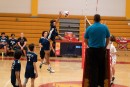 a9i08541 mt. carmel  playoff  uchs  ucvb  ucvolley.com  volleyball296